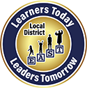 Learners Today Leaders Tomorrow